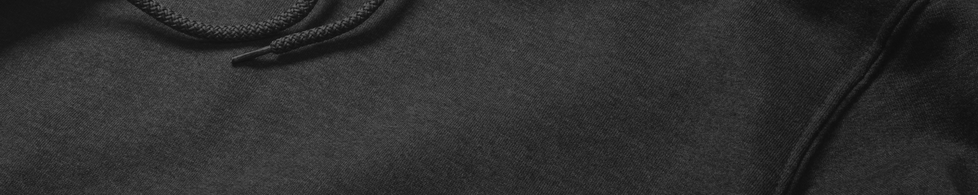 Contact Us - Banner Image